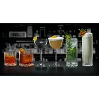 Riedel - Drink Specific Glassware All Purpose, 2 Stück
