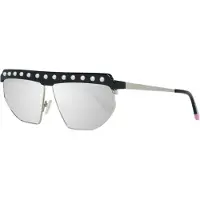 Victoria's Secret Sonnenbrille VS0018 01C 64 Sunglasses Farbe