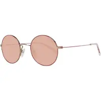 Sting Sonnenbrille SST194 02A8 45 Uni Burgunder 45-20-140