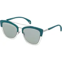 Police Sonnenbrille Sparkle 6 SPL618 579X