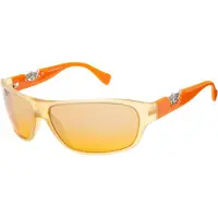Police Sonnenbrille s1803m68ja1x