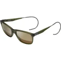 Chopard Sch156m5773mg Sonnenbrille