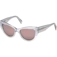 Just cavalli Damensonnenbrille JC790S-20Z (ø 54 mm) (ø 54 mm)