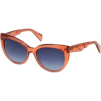 Just cavalli Damensonnenbrille JC836S-66W (ø 56 mm) (ø 56 mm)