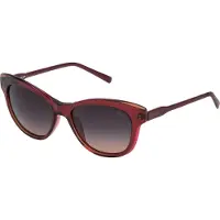 Sting Herrensonnenbrille SST010530AGW Ø 53 mm