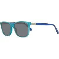 Just cavalli Sonnenbrille