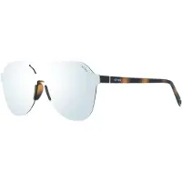 Sting Sst19899878x Sonnenbrille