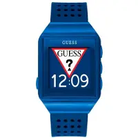 Big Buy Cooking C3002m5 Smartwatch