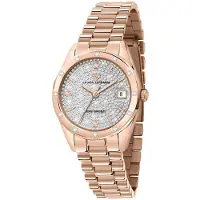 CHIARA FERRAGNI R1953100513 Damenuhr