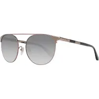 Carolina Herrera Shn051m540640 Damen-sonnenbrille