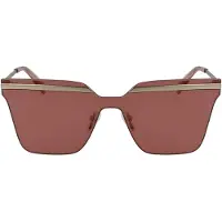 Longchamp Lo122s Sonnenbrille