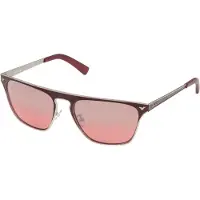 Police Damensonnenbrille S8978-56504X ø 56 mm