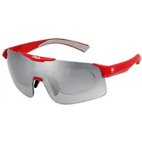 Furla Herrensonnenbrille SFI127-997FZX