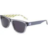 Converse Cv500s Sonnenbrille