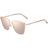 Jimmy Choo Lavi/S BKU/2S Größe: 60