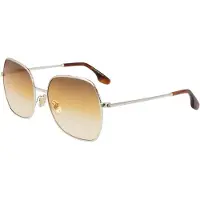 Victoria Beckham Damensonnenbrille VB223S-708 ø 56 mm