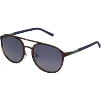 Converse Sonnenbrillen SCO198547VEP