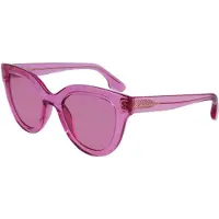 Victoria Beckham 649s Damen-sonnenbrille