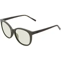 DKNY Damensonnenbrille DK527S-320 Ø 55 mm