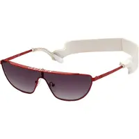 GUESS Sonnenbrille gu76770066b