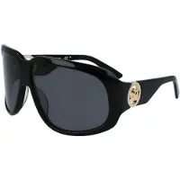 Longchamp Sonnenbrillen LO736S-1