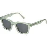 Sting Sst476-4906ug Sonnenbrille