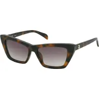 Tous Stob45v Damen-sonnenbrille