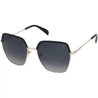Tous Sto455 Damen-sonnenbrille
