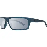 Lozza Sl2279m58568x Sonnenbrille