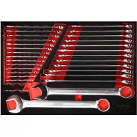 Ks Tools 811.0030, 561 mm, 388 mm, 8,29 kg
