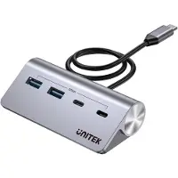 UNITEK H1337agy01 Hub