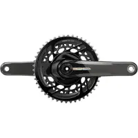 Sram Tretlager Force D2 2X Dub DM