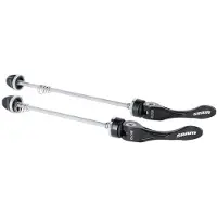 Sram X9 Schnellspanner-set
