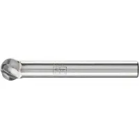 PFERD 21112686, Rotierender Gratschneider, 16 g, B00BCL3C5G