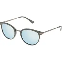 Lozza Sl4027m519gwx Sonnenbrille