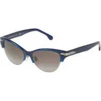 Lozza Sl4071m5303gr Damen-sonnenbrille