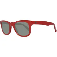 Gant Sonnenbrille GRA067 P12 50 | GRS WOLFIE RD-3P 50 Farbe