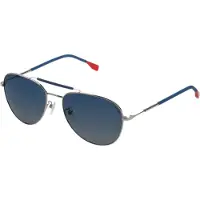 Converse Sco25357579p Polarisierte Sonnenbrille