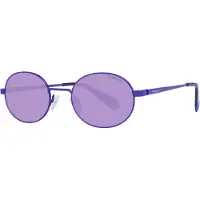 Polaroid Pld6066sb3vkl Sonnenbrille