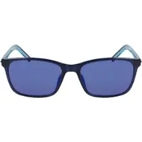 Converse Sonnenbrillen CV506SCHUCK41
