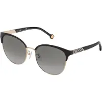 Carolina Herrera Sonnenbrillen SHE119560302