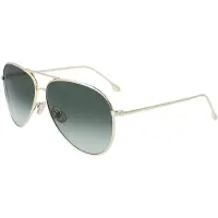 Victoria Beckham Vb203s-713 Damen-sonnenbrille