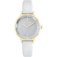 Juicy Couture Jc1326gpwt Damenuhr