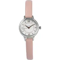 Olivia Burton Damenuhr OB16MC59 (Ø 23 mm)