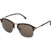 Lozza Sl2292m-08ft Sonnenbrille