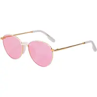 Kenzo Kz40011i-30y Damen-sonnenbrille