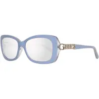 GUESS Gu7453-5690c Damen-sonnenbrille