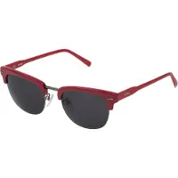 Sting Sst02551568f Sonnenbrille
