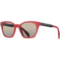 Gant Mbmattrd-100g Sonnenbrille