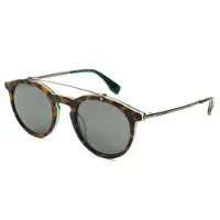 Converse Sonnenbrillen SCO139500ALI